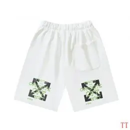 pantalons Off-White